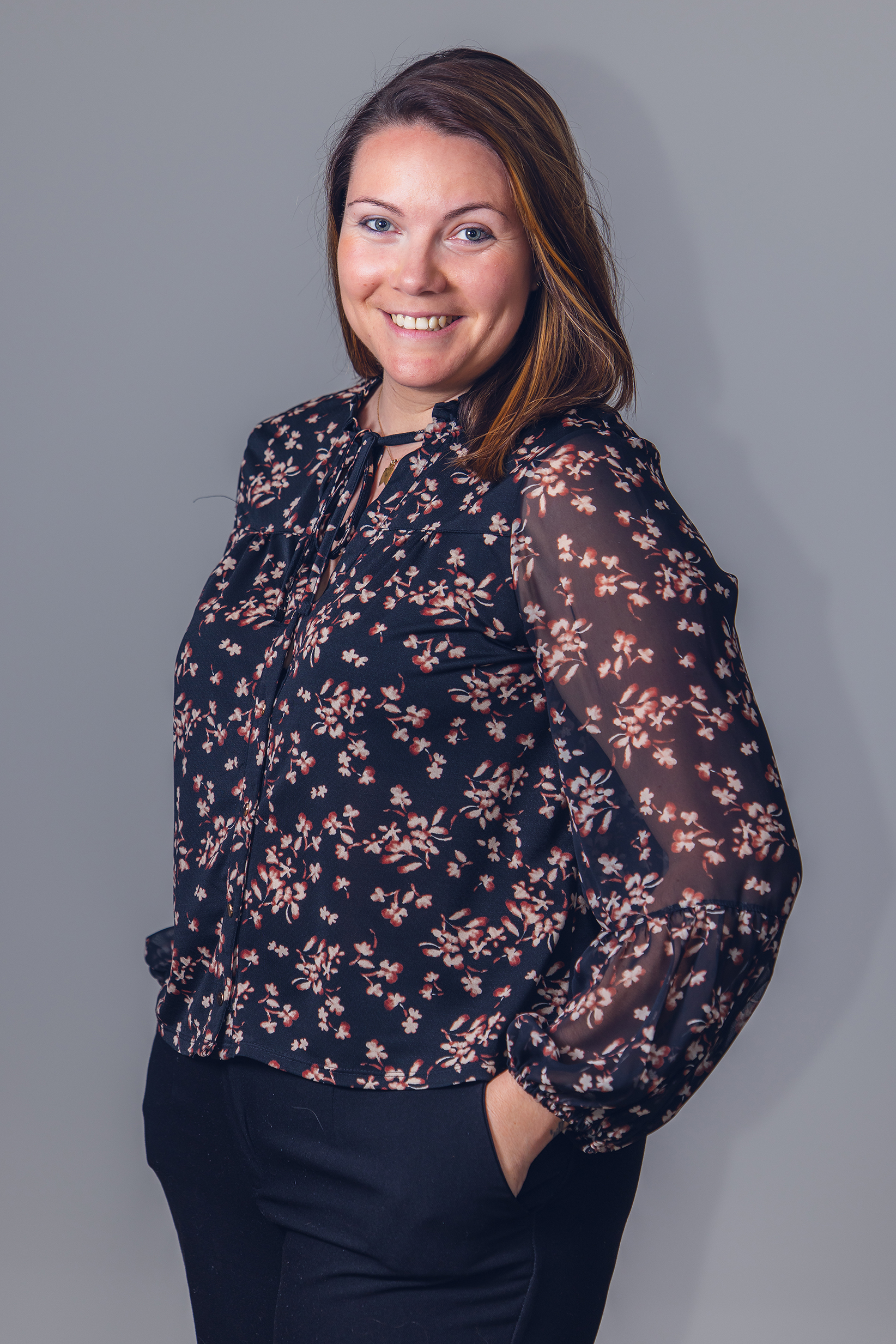 Agence de communication 11 Agence iddigital directrice