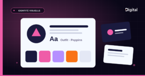 Pourquoi confier la création de son logo à une agence spécialisée dans le graphisme et la communication visuelle ?