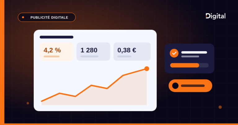 Agence de communication 13 Les Google Ads, un outil essentiel pour les experts en publicité digitale