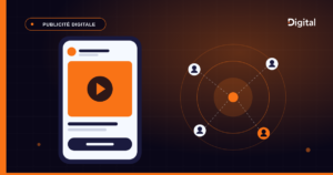Pourquoi les Facebook Ads sont essentiels à votre stratégie de publicité digitale et comment les optimiser ?