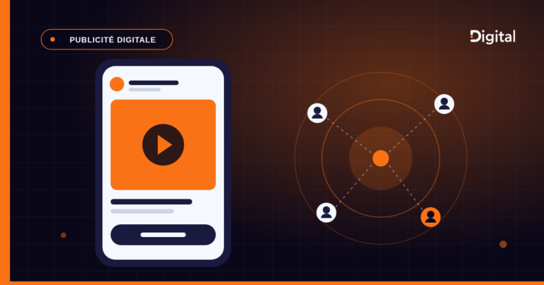 Agence de communication 14 Pourquoi les Facebook Ads sont essentiels à votre stratégie de publicité digitale et comment les optimiser ?