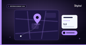 Optimiser votre entreprise sur Google avec votre Fiche Google Business Profile !