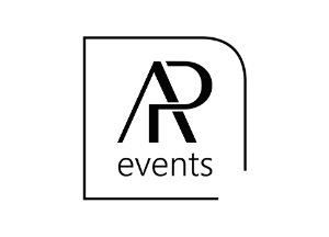 Logo AP Events Logo AP Events