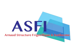 Logo ASFI Logo ASFI