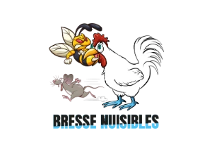 Logo Bresse Nuisibles Logo Bresse Nuisibles