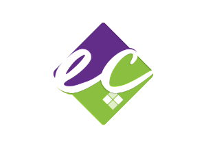 Logo Emmanuel Cailliard Logo Emmanuel Cailliard